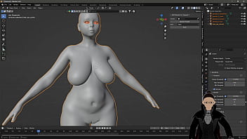 What i learned this last week 32