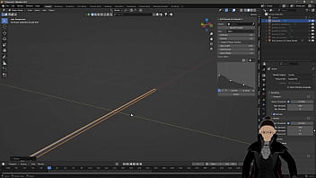 What i learned this last week 32