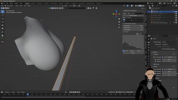 What i learned this last week 32