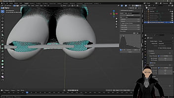 What i learned this last week 32