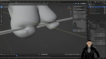 What i learned this last week 32