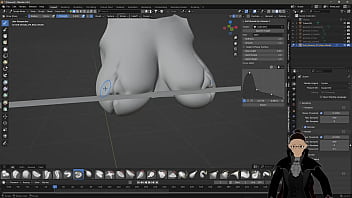 What i learned this last week 32