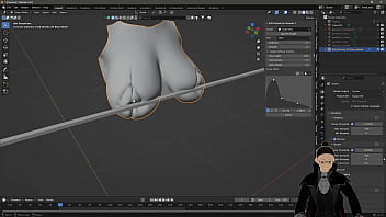 What i learned this last week 32