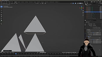 What i learned this last week 32