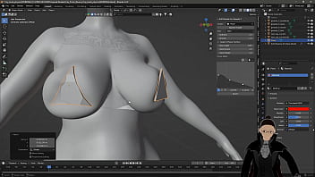 What i learned this last week 32