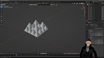 What i learned this last week 32