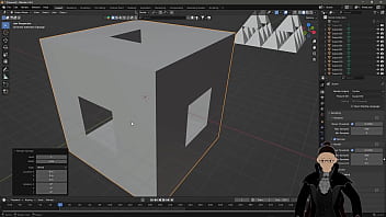 What i learned this last week 32