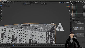 What i learned this last week 32