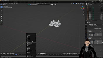 What i learned this last week 32