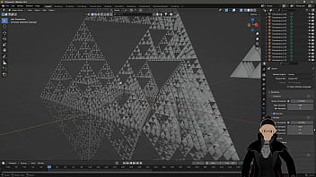 What i learned this last week 32