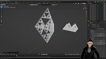 What i learned this last week 32