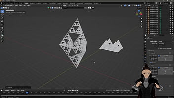 What i learned this last week 32