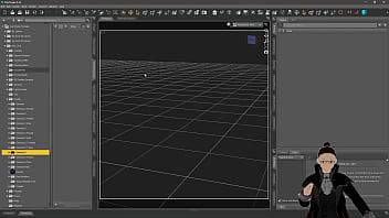 What i learned this last week 32