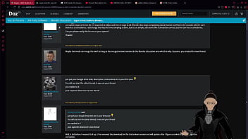 What i learned this last week 32