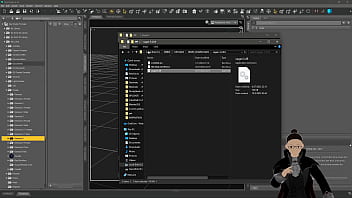 What i learned this last week 32