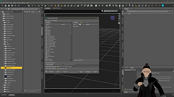What i learned this last week 32