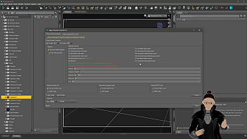 What i learned this last week 32