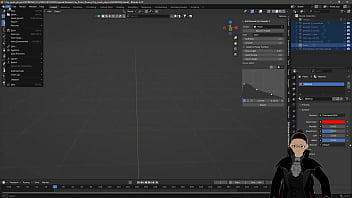 What i learned this last week 32