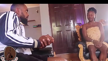 I fuck his wife and he fuck mine