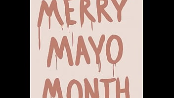 Порно skarpworld