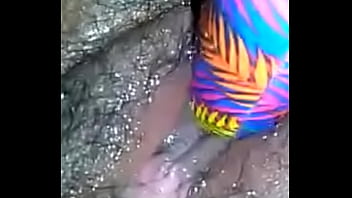 2014 05 01 01 24 55 260 1