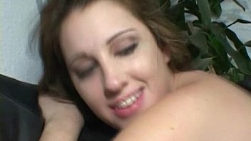 Acrobatic interracial sex with bbc