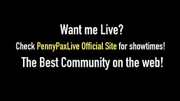 Horny babes penny pax and lily labeau get alex legend's hot jizz