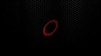 Horny babes penny pax and lily labeau get alex legend's hot jizz