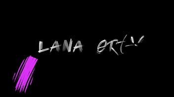 Double cumshot my tight little asshole deserve it