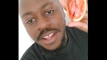 Myself eating next to my pet dog named brooklyn and thinking of how to introduce my new adult social media name after getting re verified while showing up for free 2