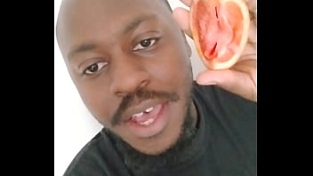 Myself eating next to my pet dog named brooklyn and thinking of how to introduce my new adult social media name after getting re verified while showing up for free 2