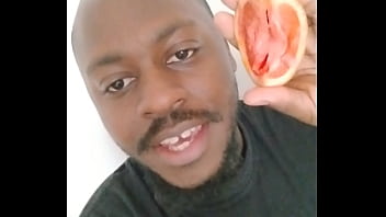 Myself eating next to my pet dog named brooklyn and thinking of how to introduce my new adult social media name after getting re verified while showing up for free 2