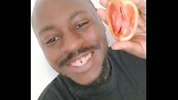 Myself eating next to my pet dog named brooklyn and thinking of how to introduce my new adult social media name after getting re verified while showing up for free 2