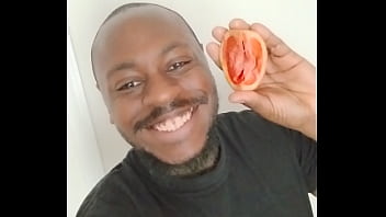 Myself eating next to my pet dog named brooklyn and thinking of how to introduce my new adult social media name after getting re verified while showing up for free 2