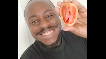 Myself eating next to my pet dog named brooklyn and thinking of how to introduce my new adult social media name after getting re verified while showing up for free 2