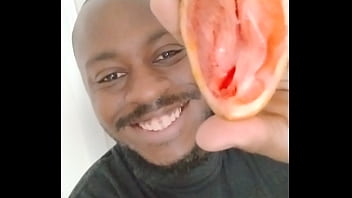 Myself eating next to my pet dog named brooklyn and thinking of how to introduce my new adult social media name after getting re verified while showing up for free 2