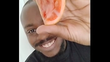 Myself eating next to my pet dog named brooklyn and thinking of how to introduce my new adult social media name after getting re verified while showing up for free 2