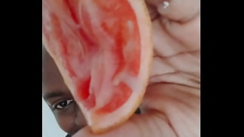 Myself Eating Next To My Pet Dog Named Brooklyn And Thinking Of How To Introduce My New Adult Social Media Name After Getting Re Verified While Showing Up For Free 2 thumbnail