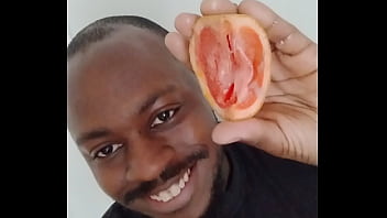 Myself eating next to my pet dog named brooklyn and thinking of how to introduce my new adult social media name after getting re verified while showing up for free 2