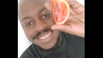 Myself Eating Next To My Pet Dog Named Brooklyn And Thinking Of How To Introduce My New Adult Social Media Name After Getting Re Verified While Showing Up For Free 2 thumbnail