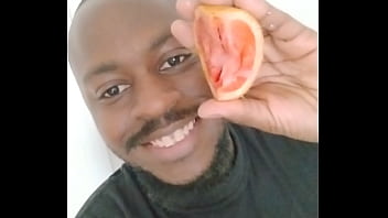 Myself Eating Next To My Pet Dog Named Brooklyn And Thinking Of How To Introduce My New Adult Social Media Name After Getting Re Verified While Showing Up For Free 2 thumbnail