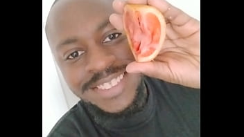 Myself eating next to my pet dog named brooklyn and thinking of how to introduce my new adult social media name after getting re verified while showing up for free 2