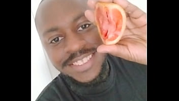 Myself eating next to my pet dog named brooklyn and thinking of how to introduce my new adult social media name after getting re verified while showing up for free 2