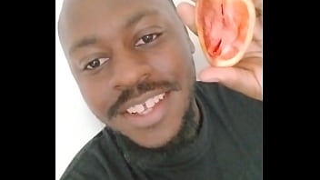 Myself eating next to my pet dog named brooklyn and thinking of how to introduce my new adult social media name after getting re verified while showing up for free 2