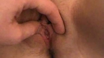 Jenny meiser first porn introduction