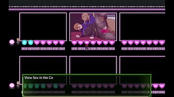 Armored suit solgante parte 7