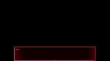 Armored suit solgante parte 7