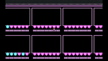 Armored suit solgante parte 7