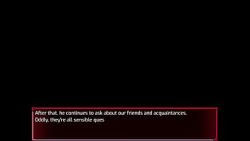 Armored suit solgante parte 7