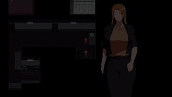 Armored suit solgante parte 7